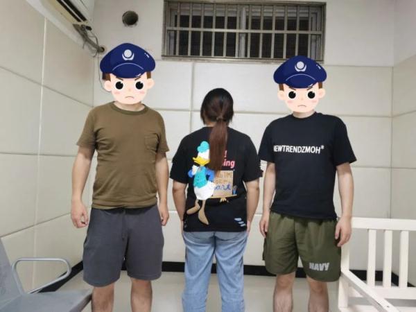 img/4b041251a97633ffd0e40584b3ae80f9.jpeg